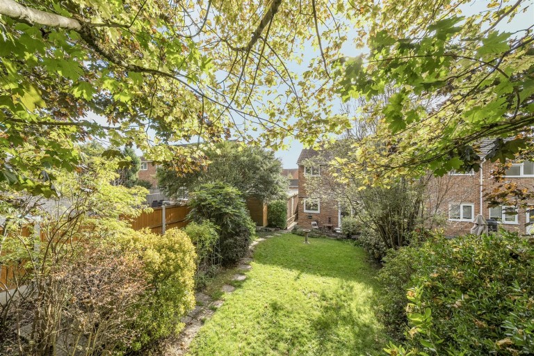 Images for Stanton Close, Blandford Forum