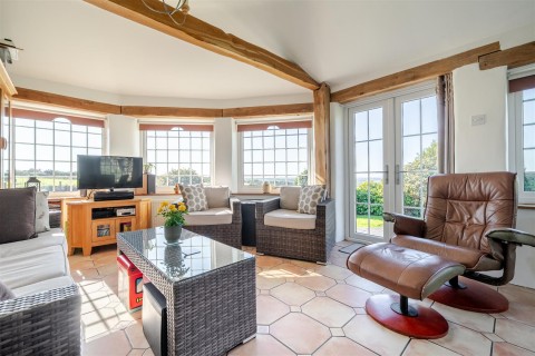 Click the photo for more details of Blisland