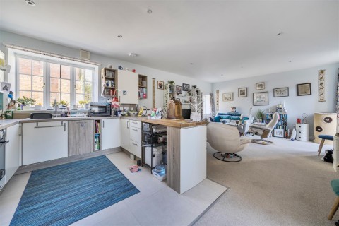 Click the photo for more details of Old Rectory, Somerleigh Road, Dorchester