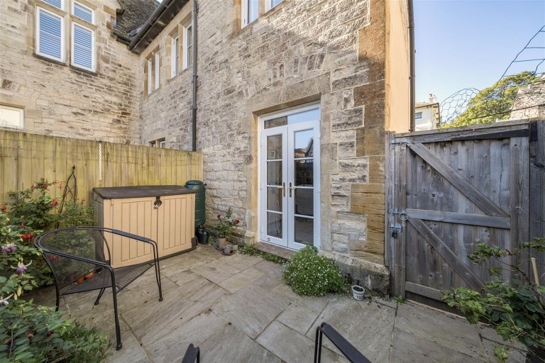 Images for Old Rectory, Somerleigh Road, Dorchester