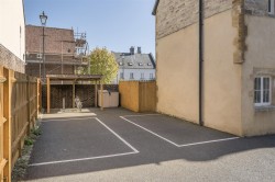 Images for Old Rectory, Somerleigh Road, Dorchester