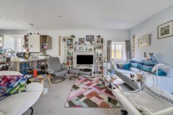 Images for Old Rectory, Somerleigh Road, Dorchester