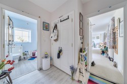Images for Old Rectory, Somerleigh Road, Dorchester