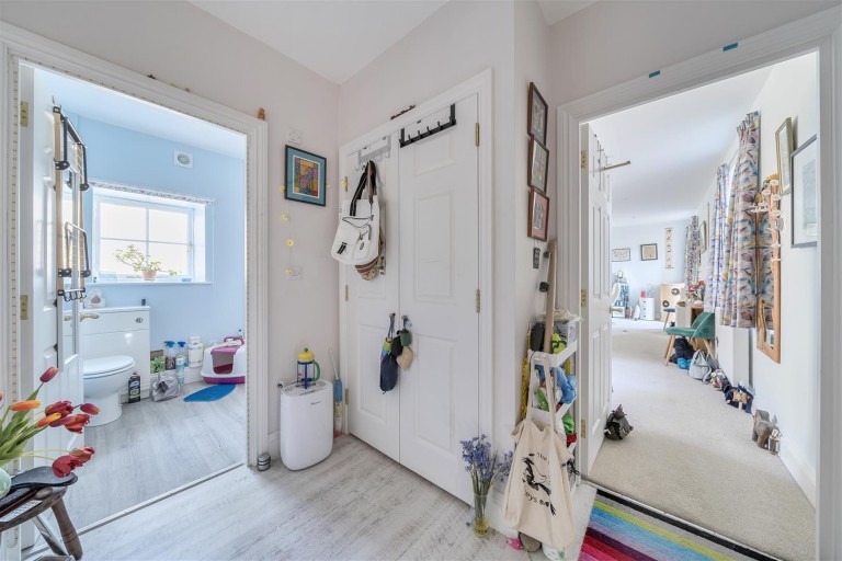 Images for Old Rectory, Somerleigh Road, Dorchester