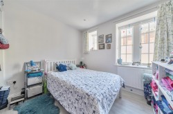 Images for Old Rectory, Somerleigh Road, Dorchester
