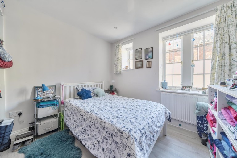 Images for Old Rectory, Somerleigh Road, Dorchester