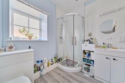 Images for Old Rectory, Somerleigh Road, Dorchester