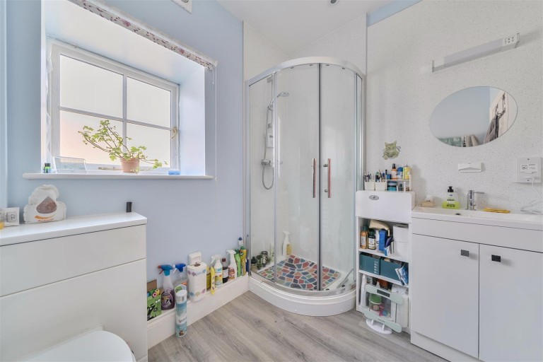 Images for Old Rectory, Somerleigh Road, Dorchester