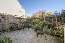 Images for Old Rectory, Somerleigh Road, Dorchester