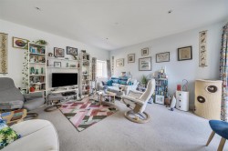 Images for Old Rectory, Somerleigh Road, Dorchester