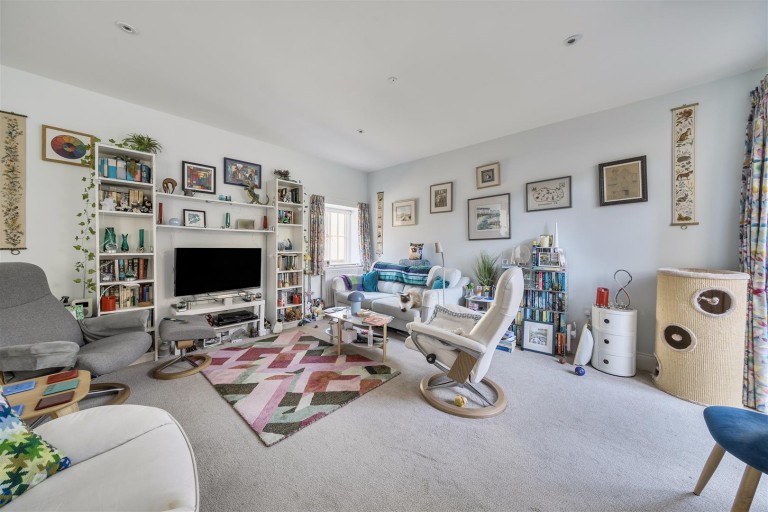 Images for Old Rectory, Somerleigh Road, Dorchester