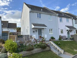 Images for Hammonds Mead, Charmouth, Bridport