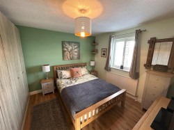 Images for Hammonds Mead, Charmouth, Bridport