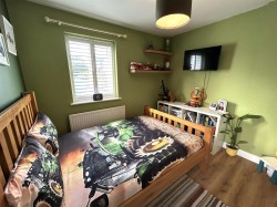 Images for Hammonds Mead, Charmouth, Bridport