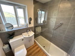 Images for Hammonds Mead, Charmouth, Bridport