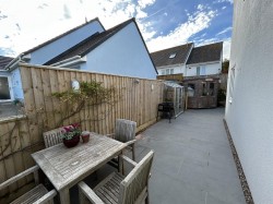 Images for Hammonds Mead, Charmouth, Bridport