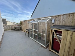 Images for Hammonds Mead, Charmouth, Bridport