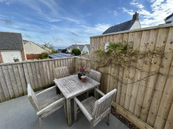 Images for Hammonds Mead, Charmouth, Bridport