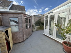 Images for Hammonds Mead, Charmouth, Bridport