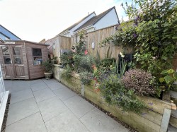 Images for Hammonds Mead, Charmouth, Bridport