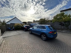 Images for Hammonds Mead, Charmouth, Bridport