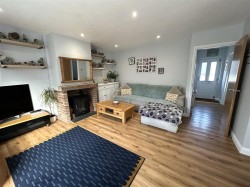 Images for Hammonds Mead, Charmouth, Bridport