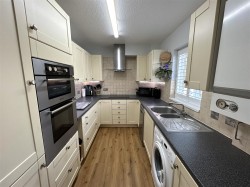 Images for Hammonds Mead, Charmouth, Bridport