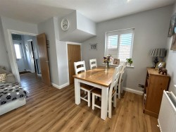 Images for Hammonds Mead, Charmouth, Bridport