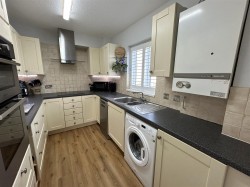 Images for Hammonds Mead, Charmouth, Bridport