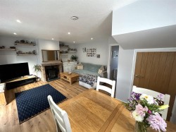 Images for Hammonds Mead, Charmouth, Bridport