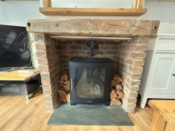 Images for Hammonds Mead, Charmouth, Bridport