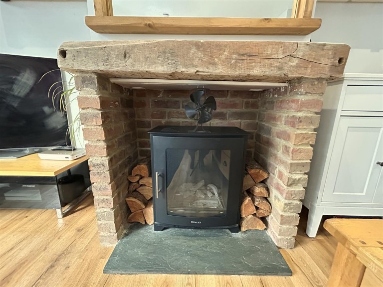 Images for Hammonds Mead, Charmouth, Bridport