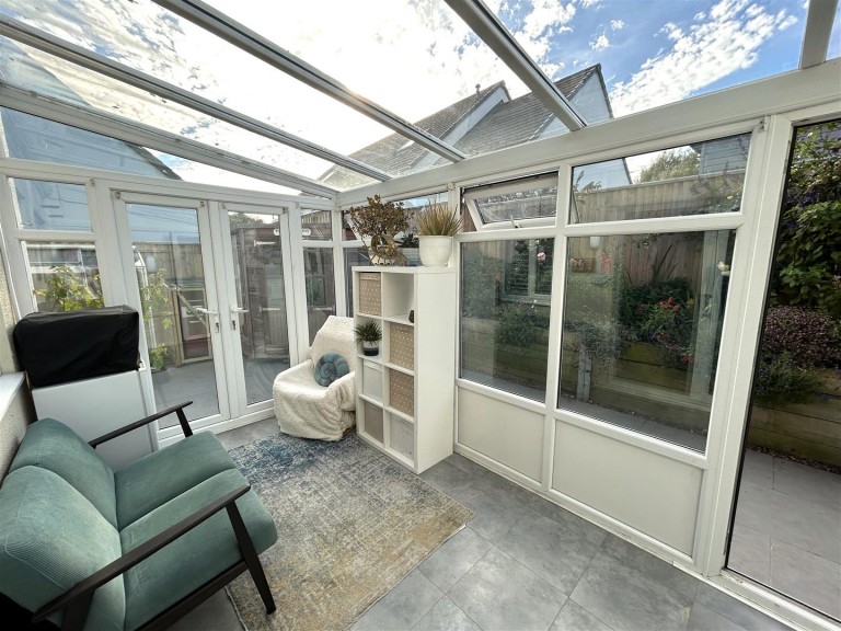 Images for Hammonds Mead, Charmouth, Bridport