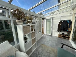 Images for Hammonds Mead, Charmouth, Bridport