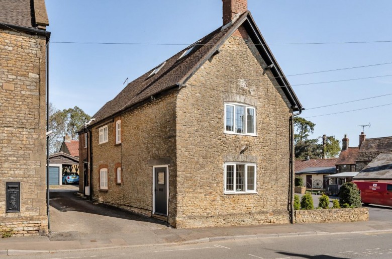 Click the photo for more details of High Street, Milborne Port, Sherborne