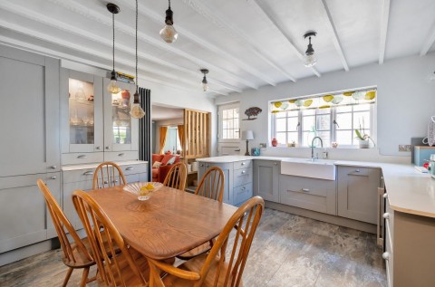 Click the photo for more details of High Street, Milborne Port, Sherborne