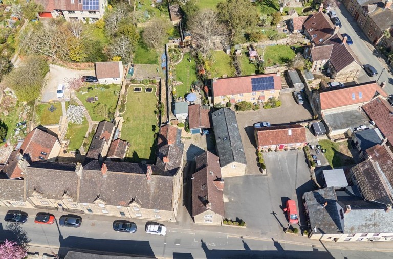 Images for High Street, Milborne Port, Sherborne