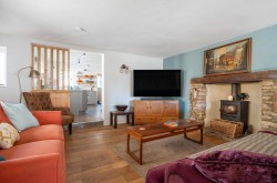 Images for High Street, Milborne Port, Sherborne