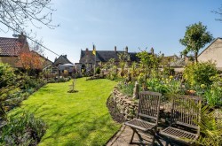 Images for High Street, Milborne Port, Sherborne