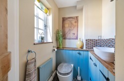Images for High Street, Milborne Port, Sherborne