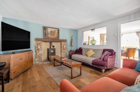 Click the photo for more details of High Street, Milborne Port, Sherborne