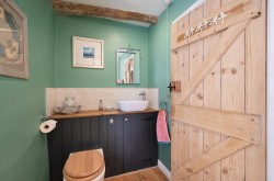 Images for High Street, Milborne Port, Sherborne