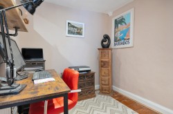 Images for High Street, Milborne Port, Sherborne