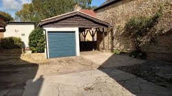 Images for High Street, Milborne Port, Sherborne