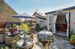 Images for High Street, Milborne Port, Sherborne