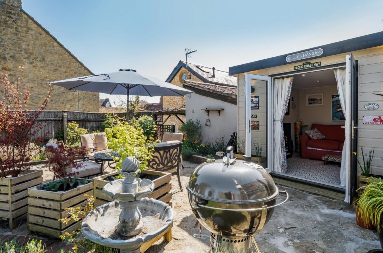 Images for High Street, Milborne Port, Sherborne