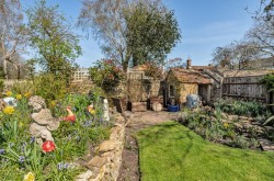 Images for High Street, Milborne Port, Sherborne