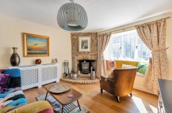 Images for High Street, Milborne Port, Sherborne