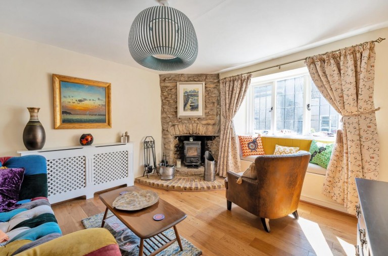 Images for High Street, Milborne Port, Sherborne