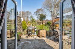 Images for High Street, Milborne Port, Sherborne